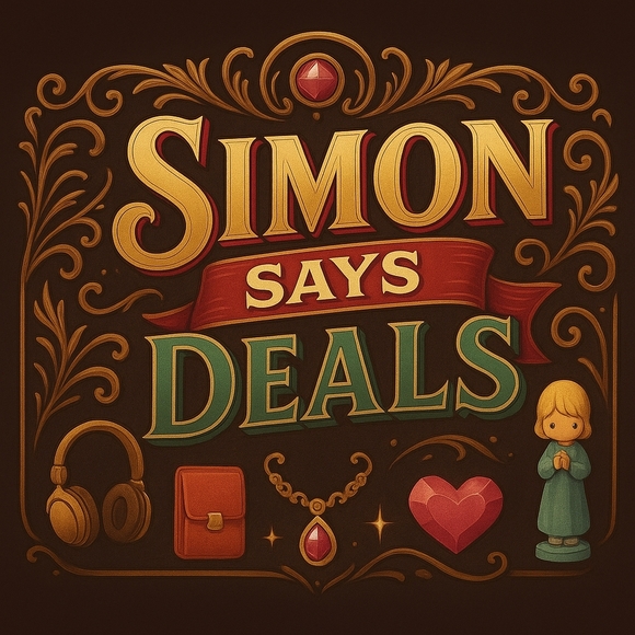 simonsaysdeals